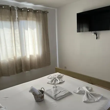 Crc Corbu Corbu (Constanta)