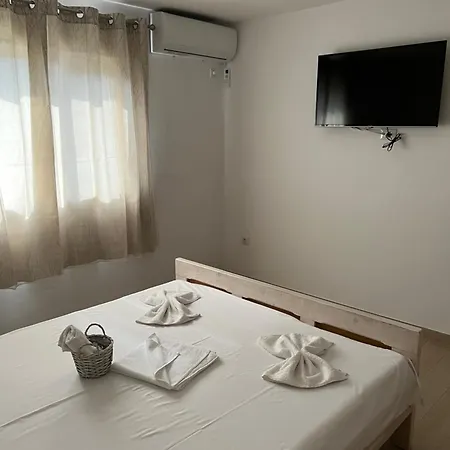 Crc Corbu * Corbu (Constanta)