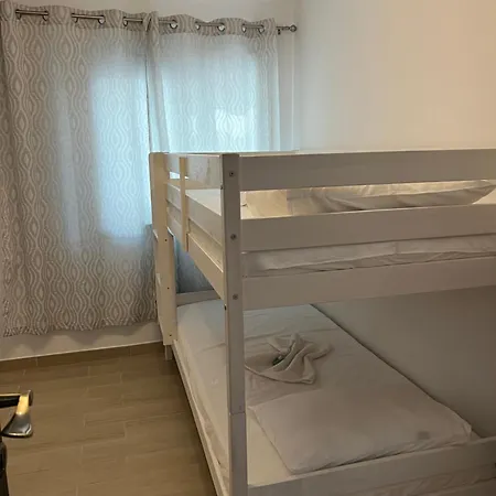Crc Corbu Corbu (Constanta)